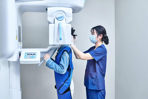 Best Emergency Broken Tooth Repair in Bridgeport, WA