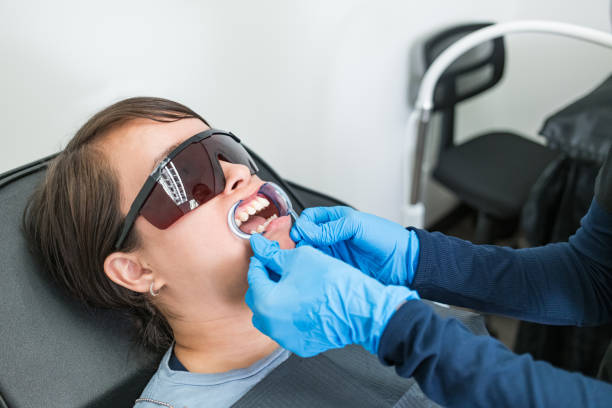 Best Emergency Orthodontic Repairs in Bridgeport, WA